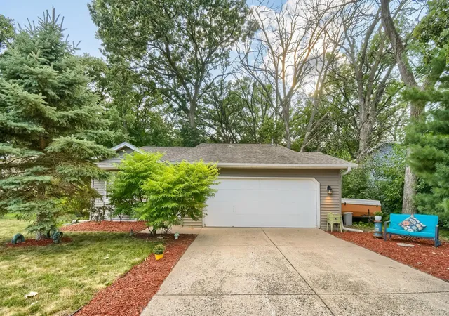 1st image of 13361 Wellington Cir, Champlin, MN 55316 | MLS# 7112770