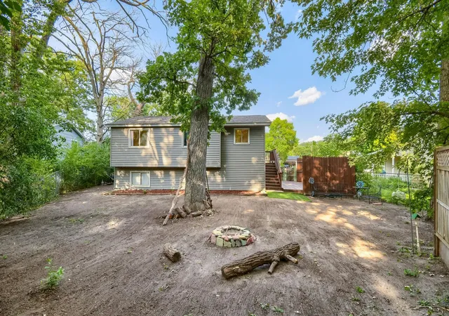 21st image of 13361 Wellington Cir, Champlin, MN 55316 | MLS# 7112770