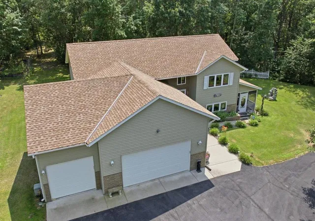 Photo 1 of Single family home for sale at 10157 Pin Oak Ln, Brainerd, MN 56401 | MLS# 7112778 | Listing updated on 2026-09-30