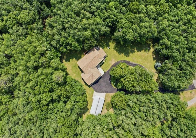 Photo 3 of Single family home for sale at 10157 Pin Oak Ln, Brainerd, MN 56401 | MLS# 7112778 | Listing updated on 2026-09-30