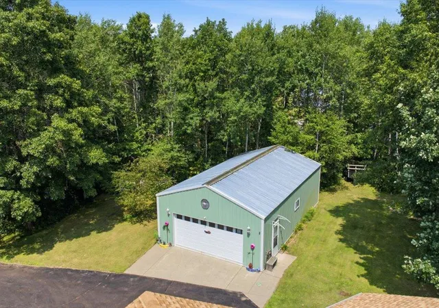 Photo 4 of Single family home for sale at 10157 Pin Oak Ln, Brainerd, MN 56401 | MLS# 7112778 | Listing updated on 2026-09-30