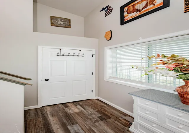 5th image of 725 Prairie Ave, Horace, ND 58047 | MLS# 7112785