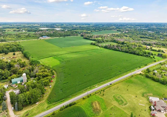 Photo 1 of Land for sale at 4132 Chippewa Rd, Loretto, MN 55357 | MLS# 7112791 | Listing updated on 2026-08-07