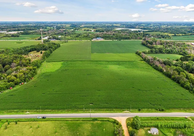 Photo 2 of Land for sale at 4132 Chippewa Rd, Loretto, MN 55357 | MLS# 7112791 | Listing updated on 2026-08-07