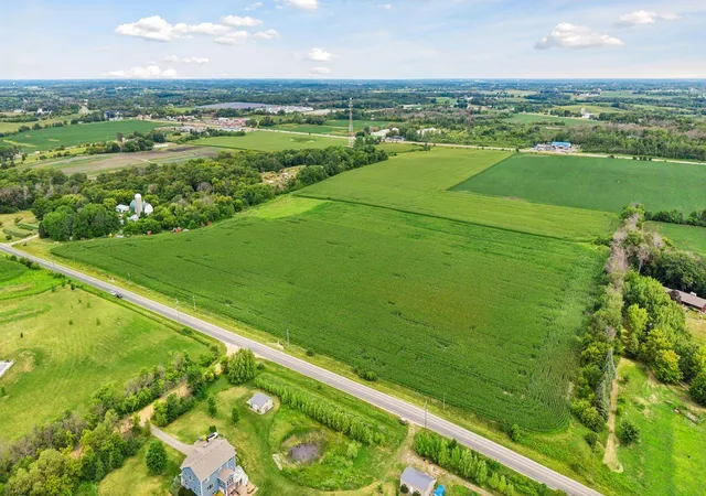 Photo 3 of Land for sale at 4132 Chippewa Rd, Loretto, MN 55357 | MLS# 7112791 | Listing updated on 2026-08-07