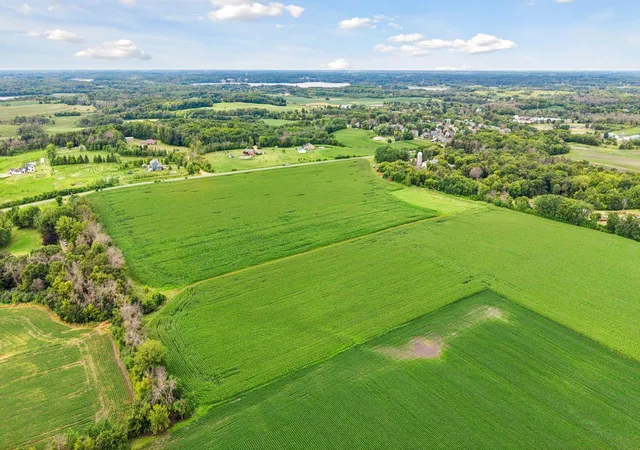 Photo 3 of Land for sale at 4132 Chippewa Rd, Loretto, MN 55357 | MLS# 7112791 | Listing updated on 2026-08-07