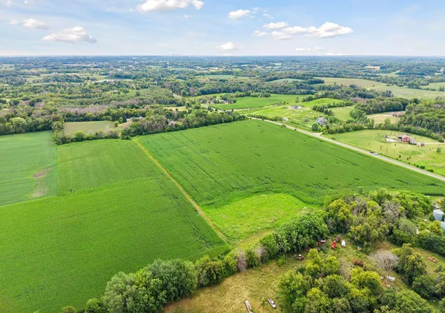 Photo 4 of Land for sale at 4132 Chippewa Rd, Loretto, MN 55357 | MLS# 7112791 | Listing updated on 2026-08-07