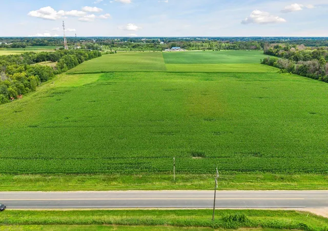 Photo 7 of Land for sale at 4132 Chippewa Rd, Loretto, MN 55357 | MLS# 7112791 | Listing updated on 2026-08-07