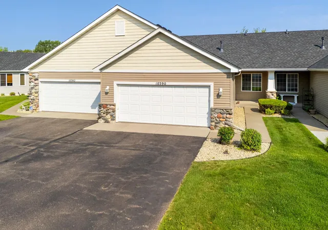1st image of 10390 64th St Ne, Albertville, MN 55301 | MLS# 7112794