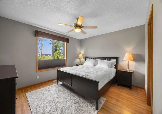 4th image of 10390 64Th St Ne, Albertville, MN 55301 | MLS# 7112794