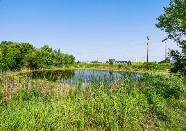 5th image of 10390 64Th St Ne, Albertville, MN 55301 | MLS# 7112794