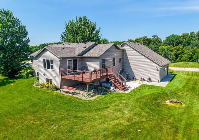 Photo 4 of Sale Pending at 60722 254th Avenue, Mantorville, MN 55955 | MLS# 7112798 | Listing updated on 2026-08-04