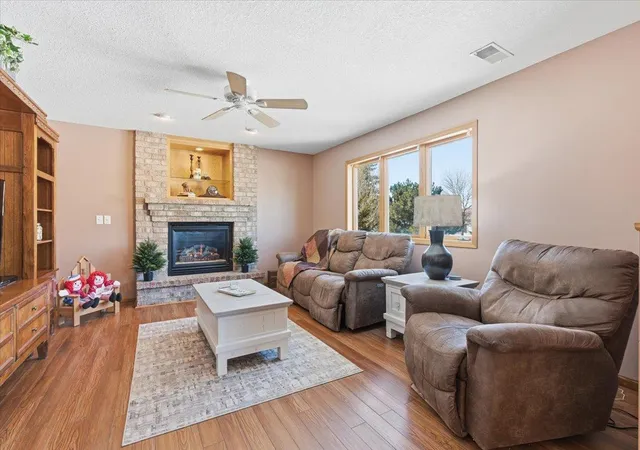 Photo 1 of Single family home for sale at 17892 Impala Path, Lakeville, MN 55044 | MLS# 7112802 | Listing updated on 2026-10-08