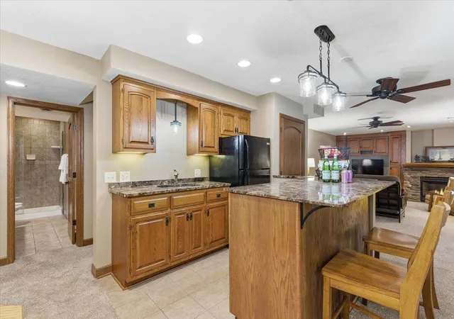 Photo 2 of Single family home for sale at 17892 Impala Path, Lakeville, MN 55044 | MLS# 7112802 | Listing updated on 2026-10-08