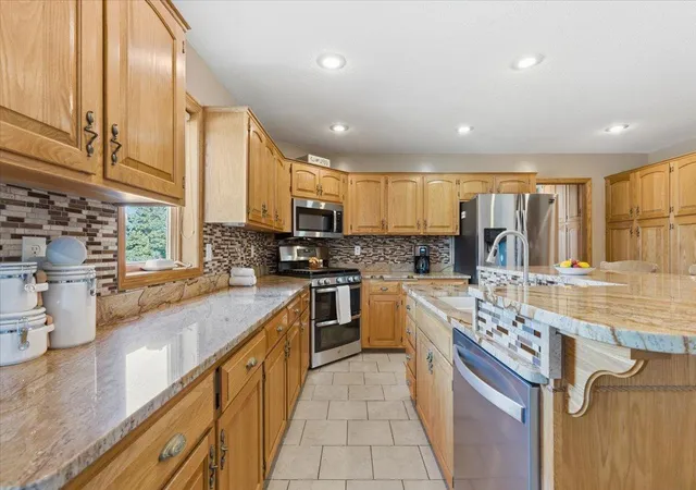 Photo 3 of Single family home for sale at 17892 Impala Path, Lakeville, MN 55044 | MLS# 7112802 | Listing updated on 2026-10-08