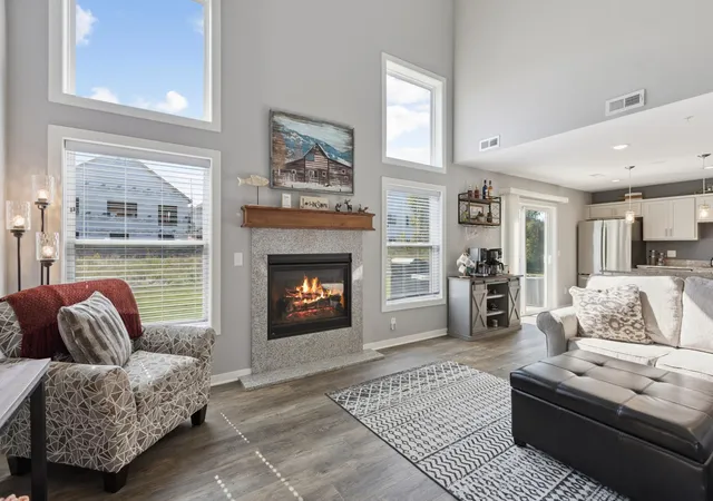 1st image of 7757 Sterling Dr, Rockford, MN 55373 | MLS# 7112804