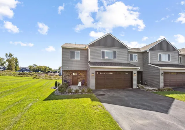 25th image of 7757 Sterling Dr, Rockford, MN 55373 | MLS# 7112804