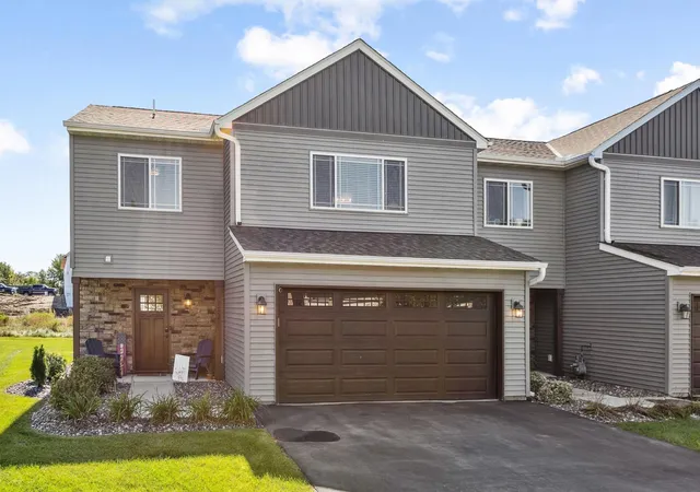 2nd image of 7757 Sterling Dr, Rockford, MN 55373 | MLS# 7112804