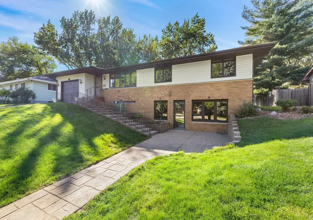 Photo 1 of Single family home for sale at 6740 4th Street Ne, Minneapolis, MN 55432 | MLS# 7112815 | Listing updated on 2026-10-09
