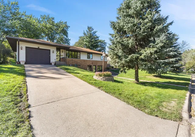 Photo 3 of Single family home for sale at 6740 4th Street Ne, Minneapolis, MN 55432 | MLS# 7112815 | Listing updated on 2026-10-09
