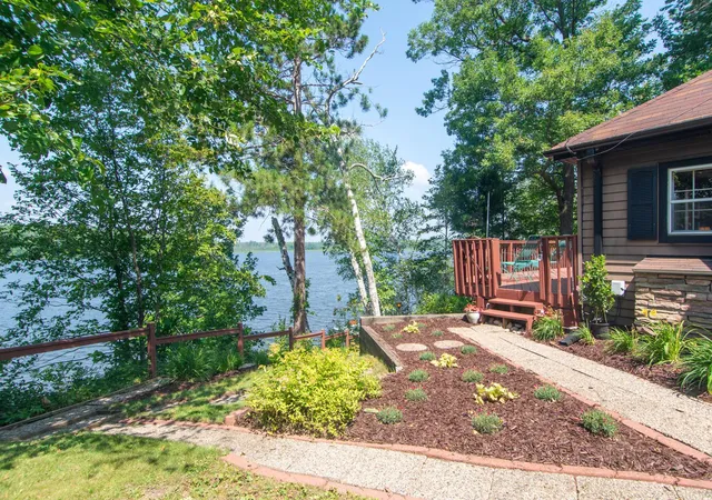1st image of 48598 194th Pl, Mc Gregor, MN 55760 | MLS# 7112818