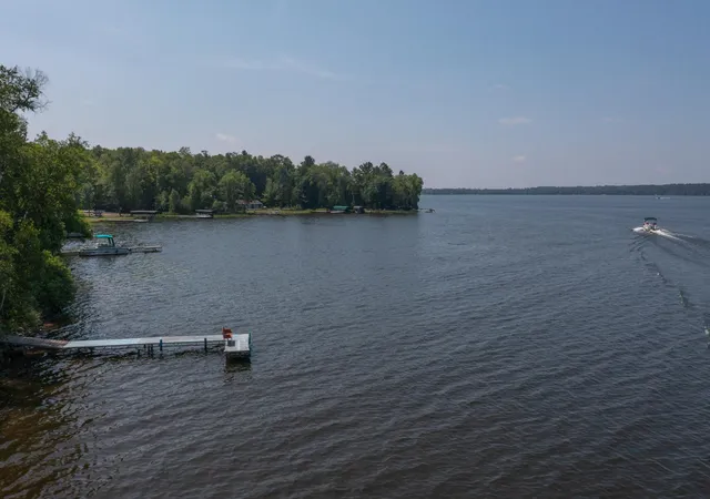63rd image of 48598 194th Pl, Mc Gregor, MN 55760 | MLS# 7112818