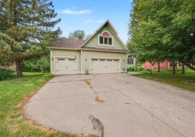 37th image of 240 Woodridge Ln, Circle Pines, MN 55014 | MLS# 7112823