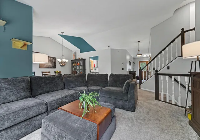 3rd image of 240 Woodridge Ln, Circle Pines, MN 55014 | MLS# 7112823