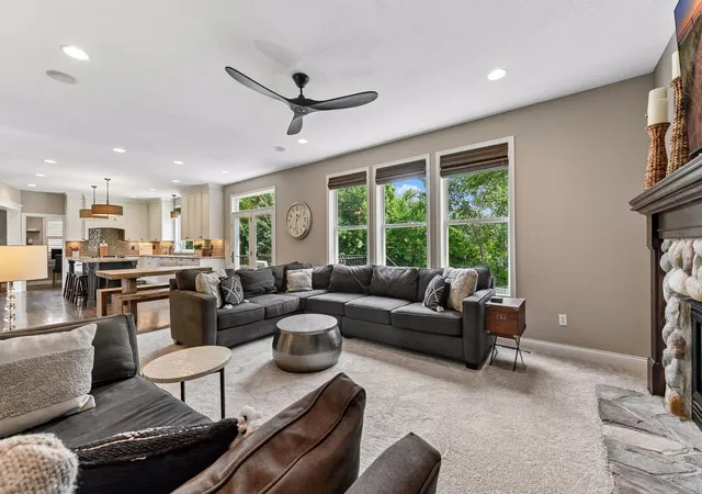 3rd image of 9113 Sunnyvale Dr, Chanhassen, MN 55317 | MLS# 7112830