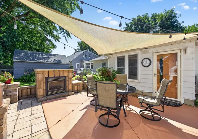 Photo 4 of Single family home for sale at 1912 2nd Avenue SW, Austin, MN 55912 | MLS# 7112832 | Listing updated on 2026-09-01