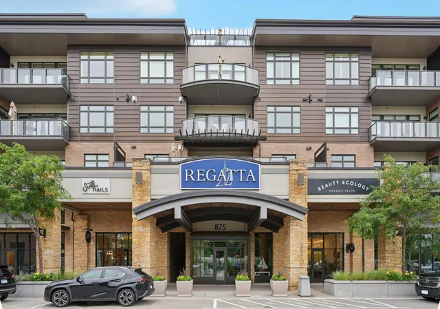 1st image of 875 Lake St N #212, Wayzata, MN 55391 | MLS# 7112833