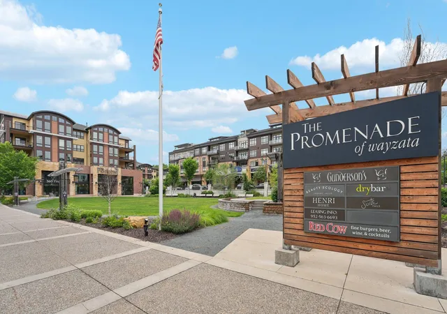87th image of 875 Lake St N #212, Wayzata, MN 55391 | MLS# 7112833