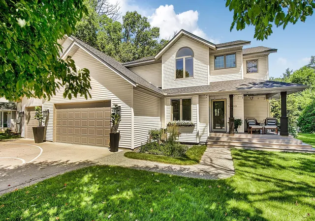 1st image of 14000 Parkview Dr, Becker, MN 55308 | MLS# 7112845