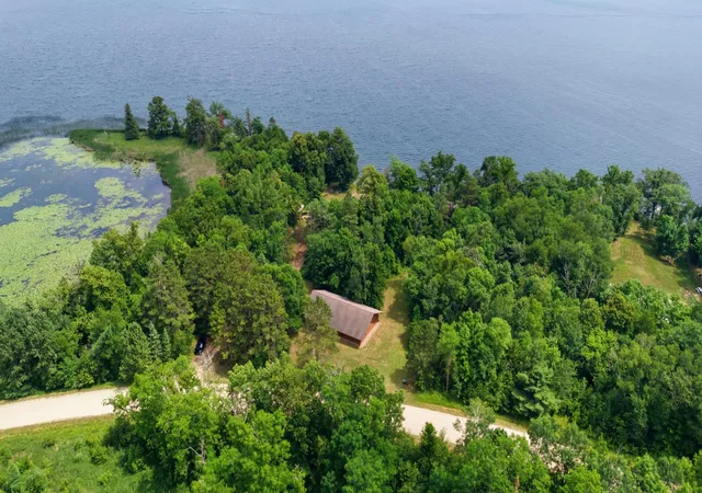 Photo 3 of Single family home for sale at 20705 W Toad Lake Dr, Osage, MN 56570 | MLS# 7112850 | Listing updated on 2026-09-12