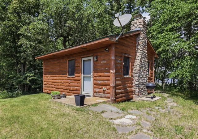 Photo 4 of Single family home for sale at 20705 W Toad Lake Dr, Osage, MN 56570 | MLS# 7112850 | Listing updated on 2026-09-12