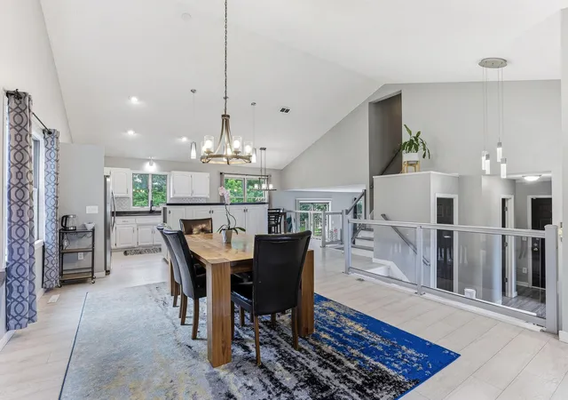 2nd image of 1219 15th St Se, Forest Lake, MN 55025 | MLS# 7112851