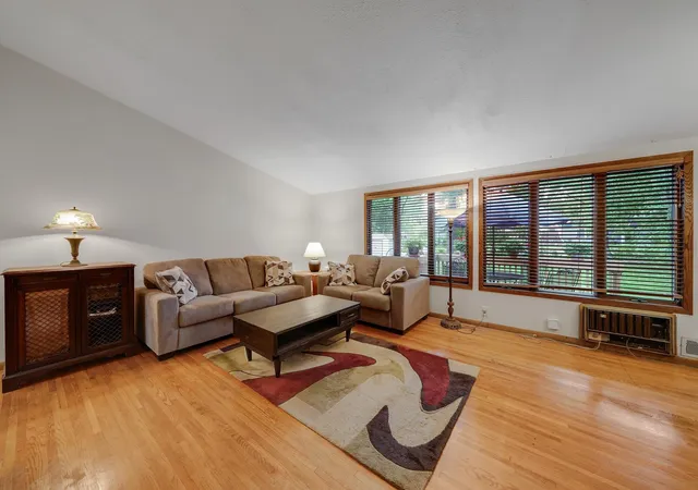 Photo 4 of Single family home for sale at 6810 W 23rd Street, Minneapolis, MN 55426 | MLS# 7112853 | Listing updated on 2026-10-08
