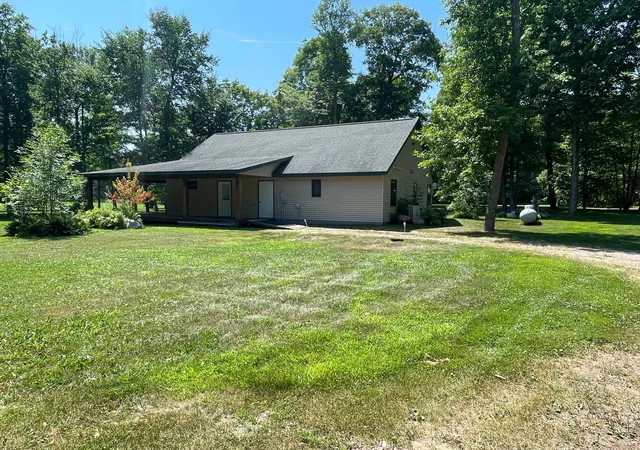 1st image of 37725 Clover St, Aitkin, MN 56431 | MLS# 7112854