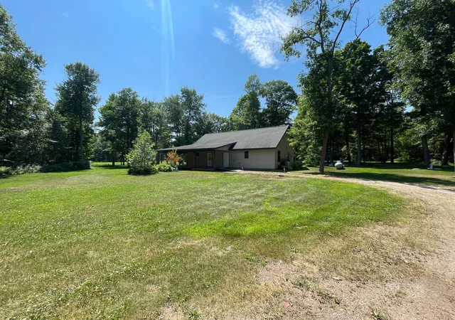 2nd image of 37725 Clover St, Aitkin, MN 56431 | MLS# 7112854