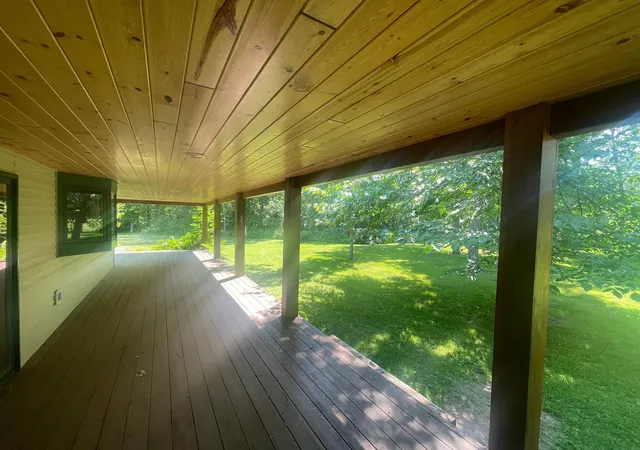 Photo 3 of Sale Pending at 37725 Clover St, Aitkin, MN 56431 | MLS# 7112854 | Listing updated on 2026-09-19