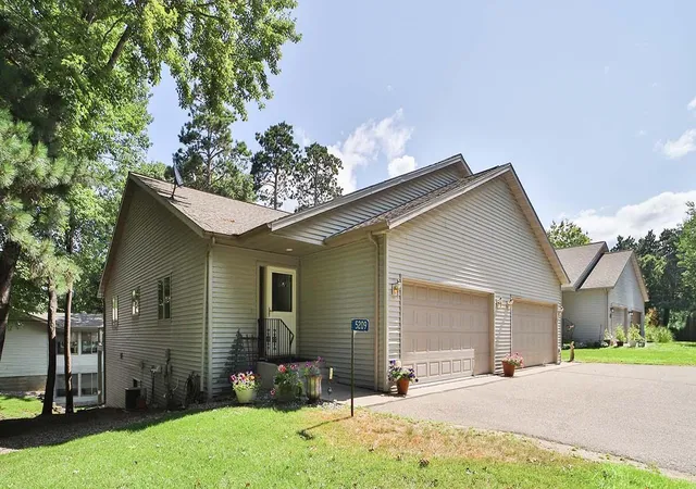 1st image of 5209 Crossroads #30, Nisswa, MN 56468 | MLS# 7112863
