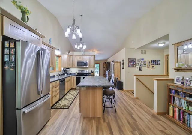 2nd image of 5209 Crossroads #30, Nisswa, MN 56468 | MLS# 7112863