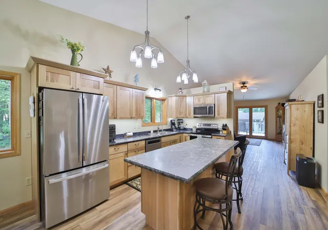 3rd image of 5209 Crossroads #30, Nisswa, MN 56468 | MLS# 7112863