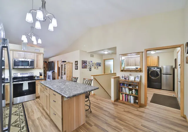 4th image of 5209 Crossroads #30, Nisswa, MN 56468 | MLS# 7112863