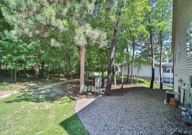 57th image of 5209 Crossroads #30, Nisswa, MN 56468 | MLS# 7112863