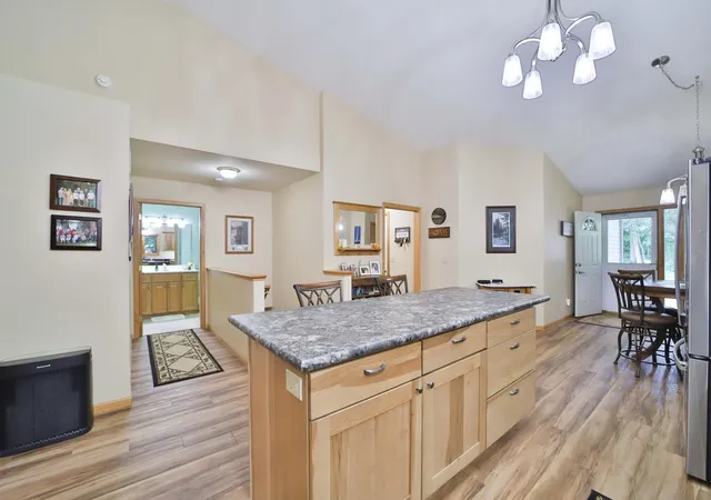 5th image of 5209 Crossroads #30, Nisswa, MN 56468 | MLS# 7112863