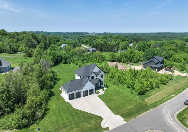 1st image of S8908 Chestnut Rd, Eau Claire, WI 54701 | MLS# 7112866