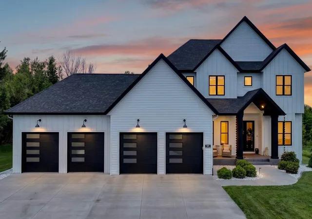 46th image of S8908 Chestnut Rd, Eau Claire, WI 54701 | MLS# 7112866