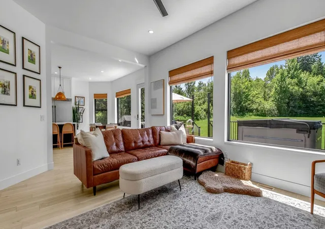 5th image of S8908 Chestnut Rd, Eau Claire, WI 54701 | MLS# 7112866