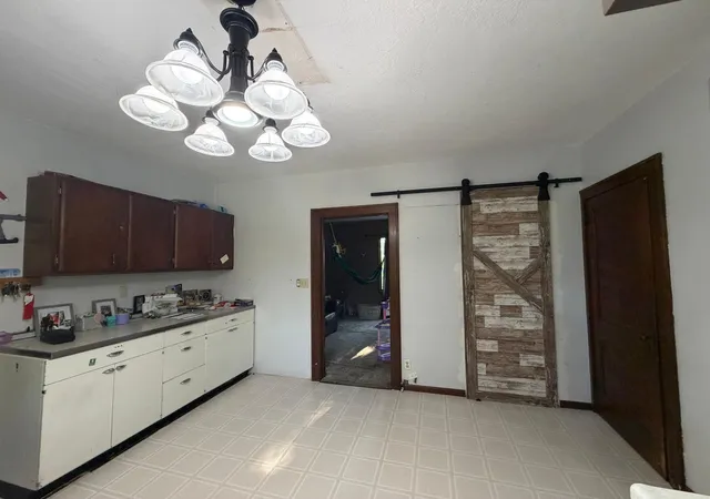 Photo 3 of Single family home for sale at 194 40th Avenue, Hills, MN 56138 | MLS# 7112869 | Listing updated on 2026-07-22